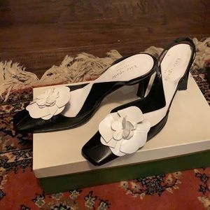 Kate Spade heels